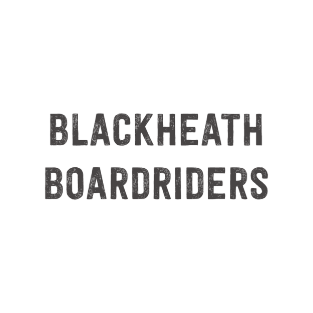 Blackheath Boardriders Hoody 04.png