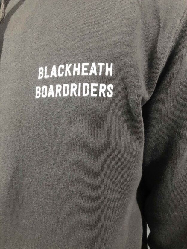 Blackheath Boardriders Hoody Black 03.jpg